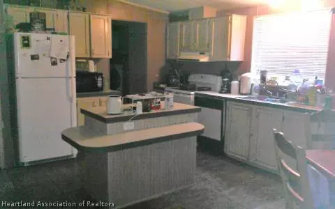 9151 Canter Path, Sebring, FL 33875 photo 3