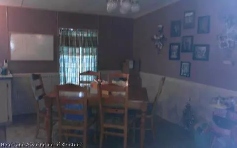9151 Canter Path, Sebring, FL 33875 photo 5