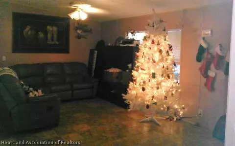 9151 Canter Path, Sebring, FL 33875 photo 4