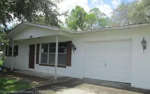 1225 Citroen Dr, Sebring, FL 33872 photo 1