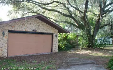 1613 Assembly Point Dr, Sebring, FL 33870 photo 1