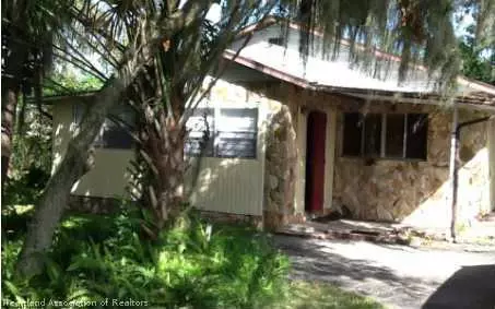320 Hemlock Ave, Sebring, FL 33870 photo 1