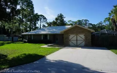347 Howey Rd, Sebring, FL 33870 photo 1