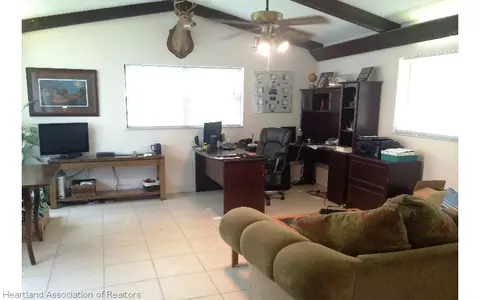 100 E Viola St, Avon Park, FL 33825 photo 11