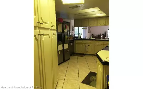 100 E Viola St, Avon Park, FL 33825 photo 6