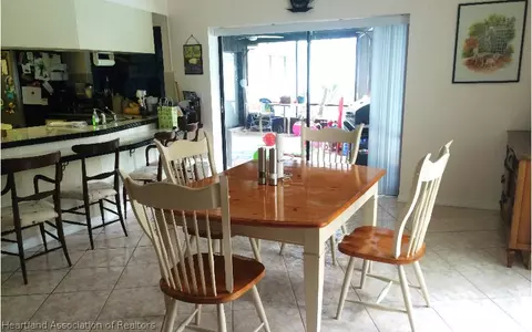100 E Viola St, Avon Park, FL 33825 photo 9