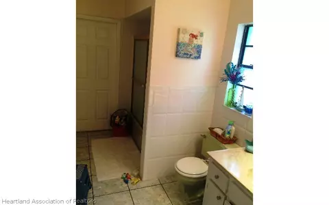 100 E Viola St, Avon Park, FL 33825 photo 8