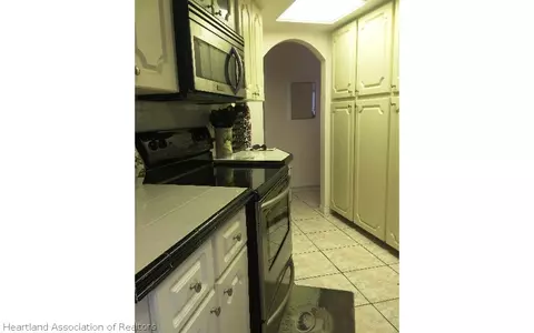 100 E Viola St, Avon Park, FL 33825 photo 7