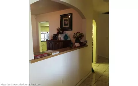100 E Viola St, Avon Park, FL 33825 photo 5