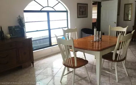 100 E Viola St, Avon Park, FL 33825 photo 10