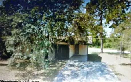 3219 Marlin Dr, Sebring, FL 33870 photo 1