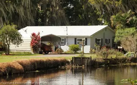 18 Peaceful Pl, Lorida, FL 33857 photo 1