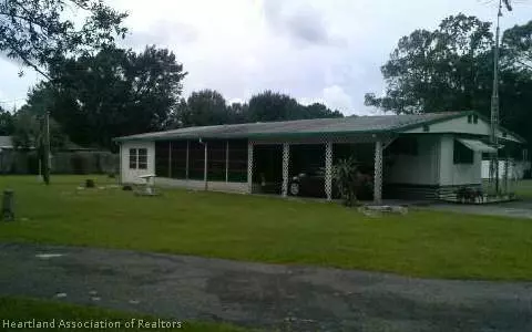 6605 Hancock Rd, Sebring, FL 33875 photo 1
