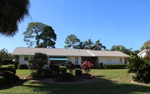 3114 Par Rd, Sebring, FL 33872 photo 1