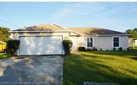 4014 Loretto Ave, Sebring, FL 33872 photo 1