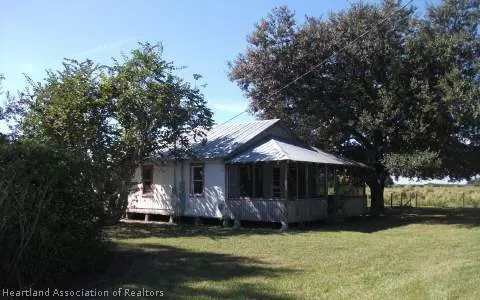4460 E Main St, Wauchula, FL 33873 photo 1