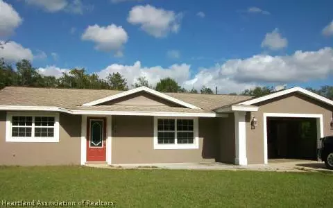 3840 Citroen Dr, Sebring, FL 33872 photo 1