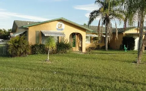 3136 Sparta Rd, Sebring, FL 33870 photo 1