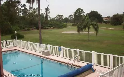 5746 Matanzas Dr, Sebring, FL 33872 photo 6