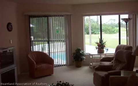 5746 Matanzas Dr, Sebring, FL 33872 photo 3