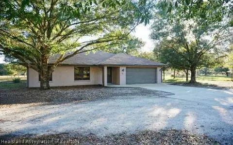 9101 Mare Path, Sebring, FL 33872 photo 1