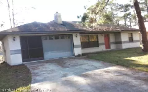 5601 North Ky, Sebring, FL 33875 photo 1