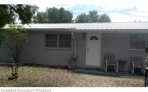 1801 Elder Dr, Lorida, FL 33857 photo 1