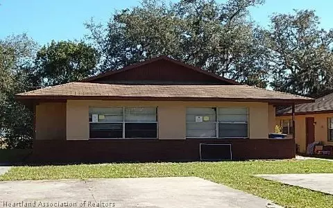 1510 Colmar Ave, Sebring, FL 33870 photo 1
