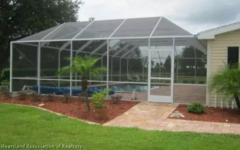 454 Moon Ranch Rd, Sebring, FL 33870 photo 2
