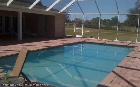 454 Moon Ranch Rd, Sebring, FL 33870 photo 6