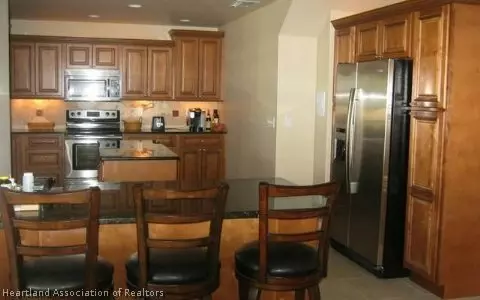 454 Moon Ranch Rd, Sebring, FL 33870 photo 4