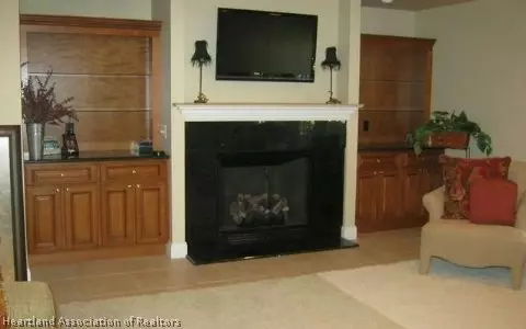 454 Moon Ranch Rd, Sebring, FL 33870 photo 3