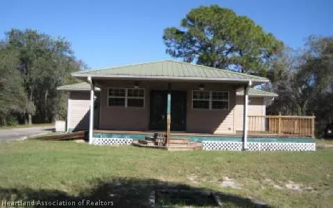 6533 Mat-tee Dr, Sebring, FL 33872 photo 1