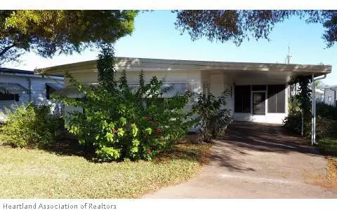 3336 Fairmount Dr, Sebring, FL 33870 photo 1