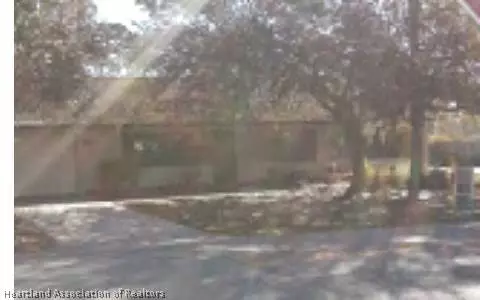 1026 Corvette Ave, Sebring, FL 33872 photo 1