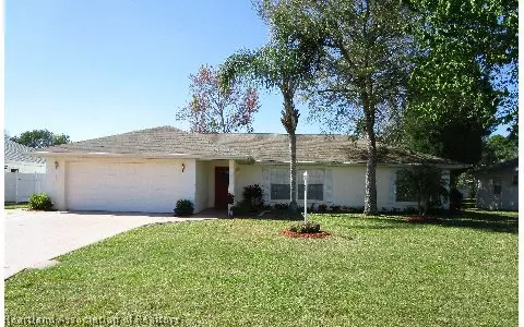 4435 Mandarin Rd, Sebring, FL 33872 photo 1