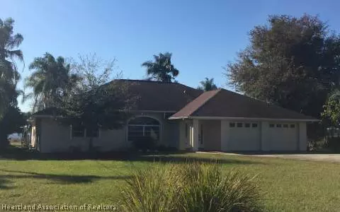 7355 Sparta Rd, Sebring, FL 33875 photo 1