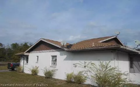 2619 Lake Josephine Dr, Sebring, FL 33875 photo 1