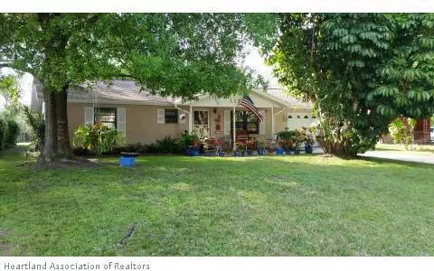 117 Pinehurst Rd, Sebring, FL 33870 photo 1