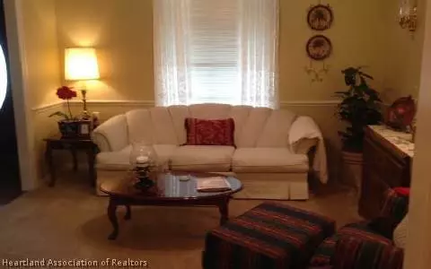 246 Georgetown Loop, Wauchula, FL 33873 photo 9