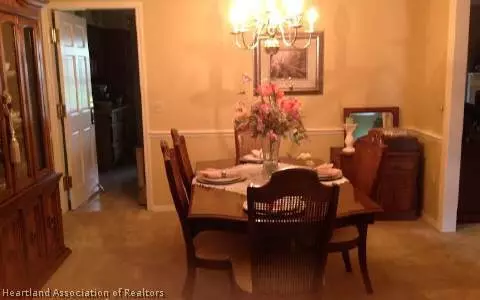 246 Georgetown Loop, Wauchula, FL 33873 photo 4
