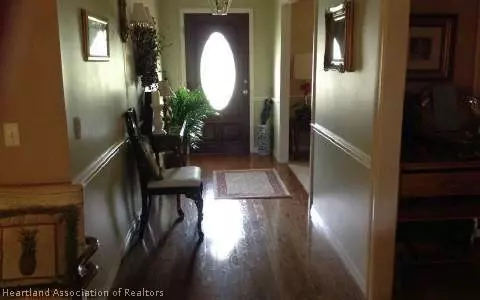 246 Georgetown Loop, Wauchula, FL 33873 photo 6