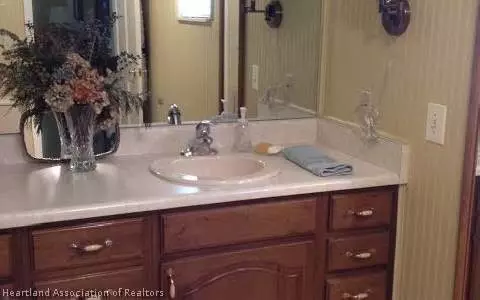 246 Georgetown Loop, Wauchula, FL 33873 photo 12
