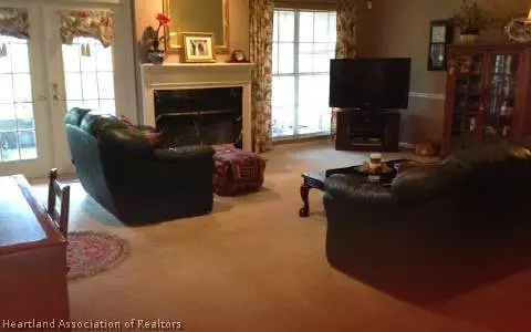 246 Georgetown Loop, Wauchula, FL 33873 photo 5