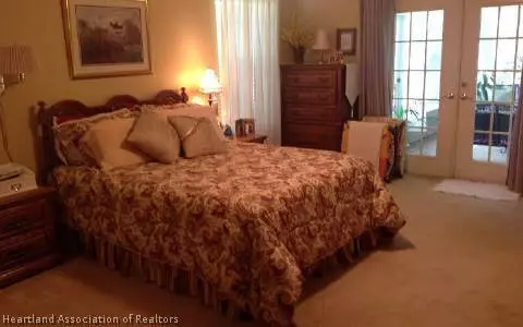 246 Georgetown Loop, Wauchula, FL 33873 photo 3