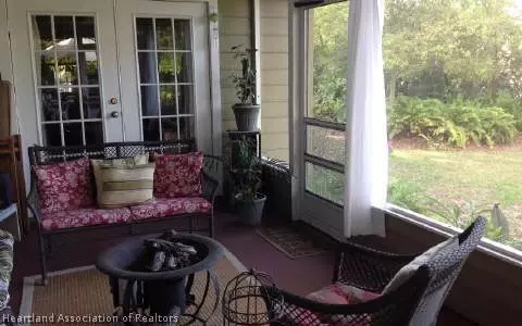 246 Georgetown Loop, Wauchula, FL 33873 photo 8