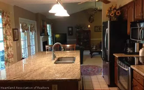 246 Georgetown Loop, Wauchula, FL 33873 photo 2