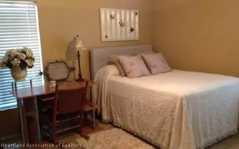 246 Georgetown Loop, Wauchula, FL 33873 photo 11