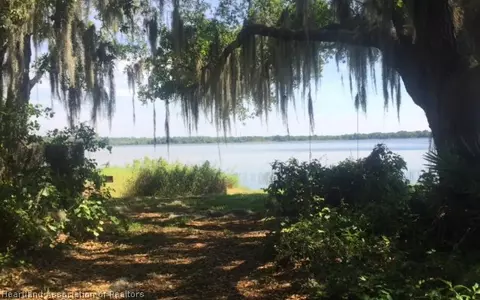 2632 Pine Needle Dr, Sebring, FL 33875 photo 5