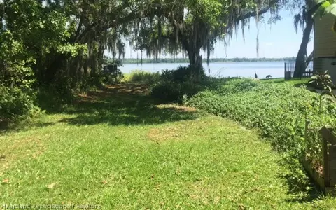 2632 Pine Needle Dr, Sebring, FL 33875 photo 4